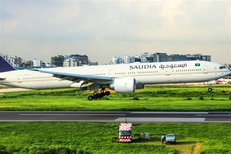 Airports in Middle East .